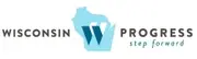 Logo of Wisconsin Progress