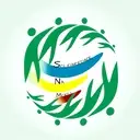 Logo of Solidariedade Na Mokili