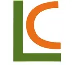 Logo of LUPUS FOUNDATION OF COLORADO INC