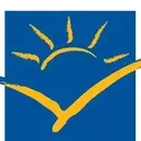 Logo of STRAIGHT TALK CLINIC INC