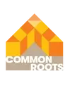 Logo of Common Roots Housing Trust
