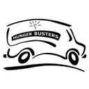 Logo of Hunger Busters