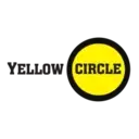 Logo de YELLOW CIRCLE INC