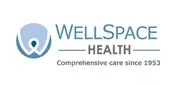 Logo of WellSpace Health