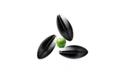 Logo de United Green CORE