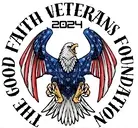 Logo of GOOD FAITH VETERANS FOUNDATION