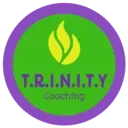 Logo of TEACHING REACHING INSPIRING NURTURING IGNITING TODAYS YOUTH