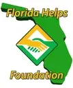 Logo of FLORIDA HELPS FOUNDATION INC