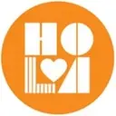 Logo of Heart of Los Angeles (HOLA)
