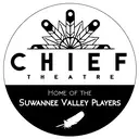 Logo de SUWANNEE VALLEY PLAYERS INCORPORATED