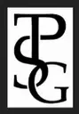 Logo of The Philanthropic Staffing Group