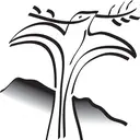 Logo of Mt. Diablo Peace and Justice Center