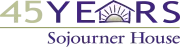 Logo of Sojourner House, Inc.