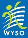 Logo of Wisconsin Youth Symphony Orchestras