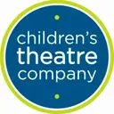 Logo of Children's Theatre Company - MN