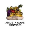 Logo of Fruitful Wombs