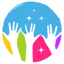 Logo of Anthonys Villa Inc