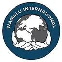 Logo of WAMULU International