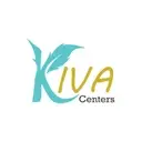 Logo de The Kiva Centers