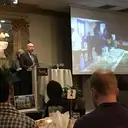 Logo of HEARTS PLACE SERVICES INC