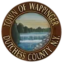 Logo of Town of Wappinger