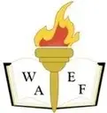Logo of Westchester Alphas Educational Foundation, Inc.