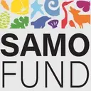 Logo of SANTA MONICA MOUNTAINS FUND