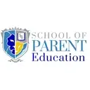 Logo of SCHOOL OF PARENT EDUCATION INC