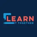 Logo of LEARN IT TOGETHER INC