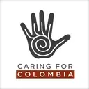 Logo de FOUNDATION CARING FOR COLOMBIA LTD