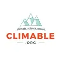 Logo of CLIMABLE