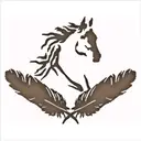 Logo of Equestrian Arts Foundation