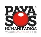 Logo of Payasos Humanitarios Bs As