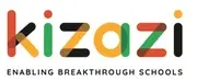 Logo of Kizazi