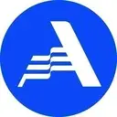 Logo of Retired & Senior Volunteer Program Seneca, Wyandot, Huron Counties