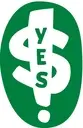 Logo of Young Entrepreneurs Society Inc