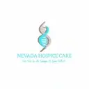 Logo de Nevada Hospice Care