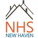 Logo of NeighborWorks America