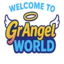 Logo of GRANDPARENTS COMMUNITY NETWORK INC