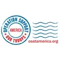 Logo of OPERATION SUPPORT OUR TROOPS - AMERICA INC