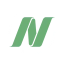 Logo of NutritionFacts.org