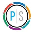Logo of Pursue Scholars