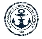 Logo of Navy-Marine Corps Relief Society MCAS Beaufort and MCRD Parris Island