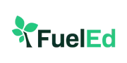 Logo de FuelEd Schools