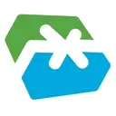 Logo of Changing The Present