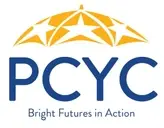 Logo of Plymouth Christian Youth Center