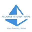 Logo of Accords International