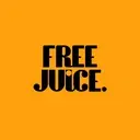 Logo of Free Juice