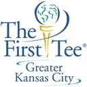 Logo of The First Tee of Greater Kansas City