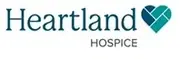 Logo de Heartland Hospice - Fremont, OH